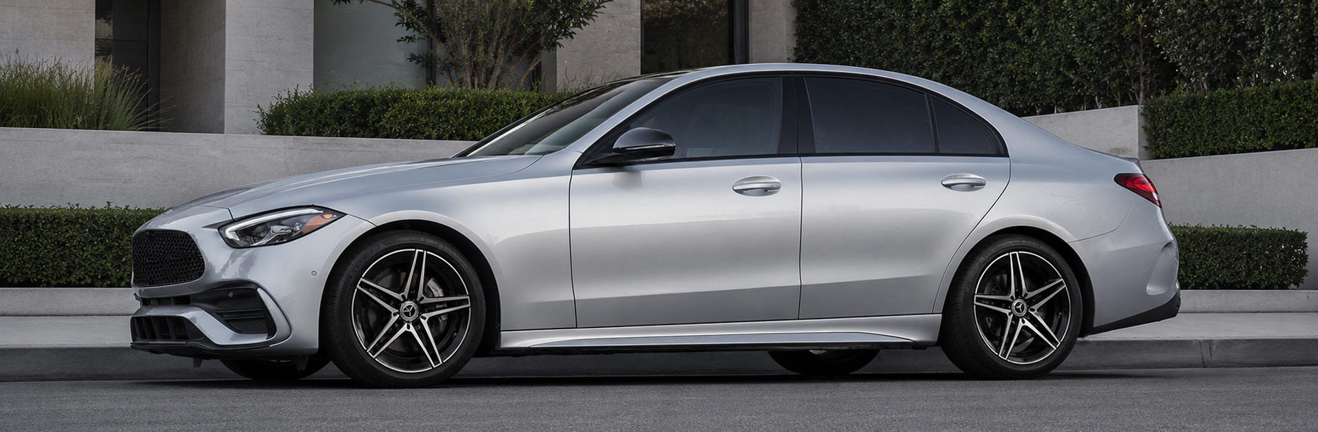 Used cars for sale in Newark | Broad St Auto Sales Corp. Newark New Jersey