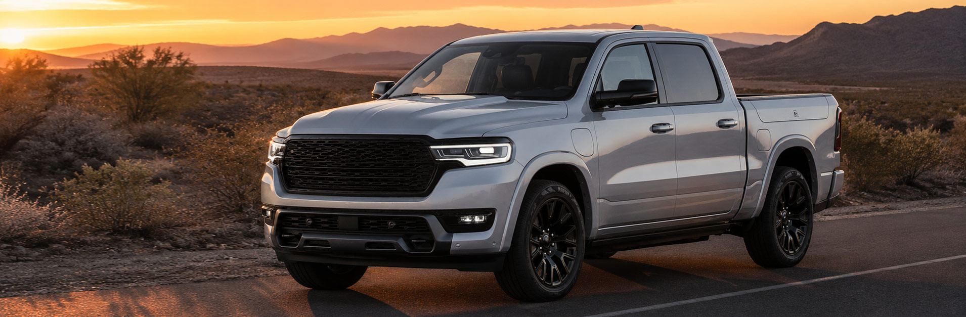 Used cars for sale in Newark | Broad St Auto Sales Corp. Newark New Jersey