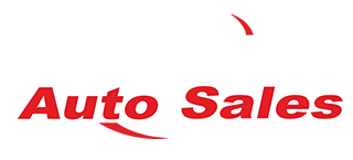 Broad St Auto Sales Corp, Newark, NJ